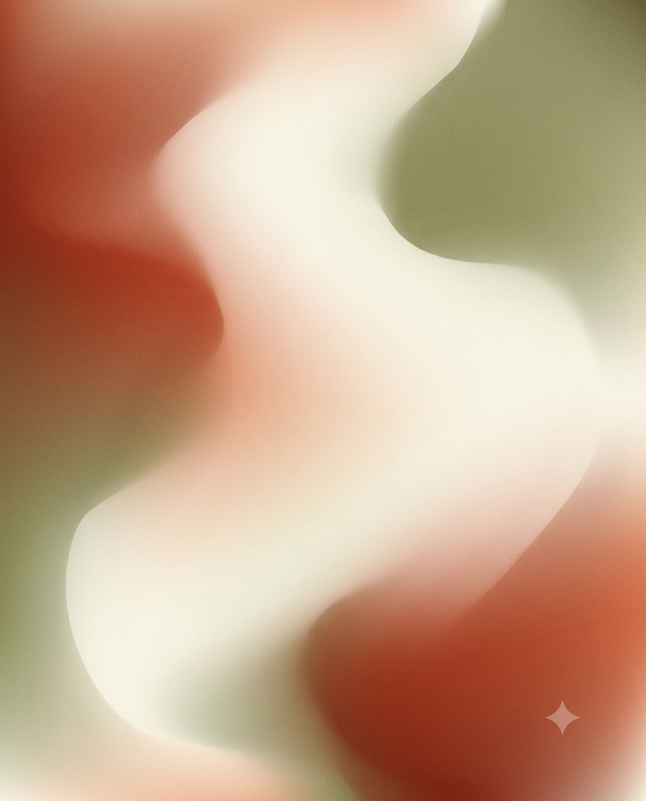 Vista previa del prompt: Fondo abstracto para publicaciones de Instagram